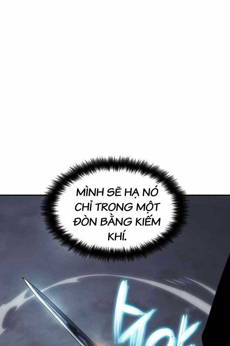 Chương 35 - Trang 16