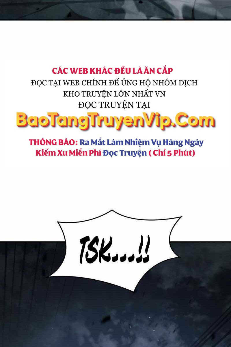 Chương 35 - Trang 152