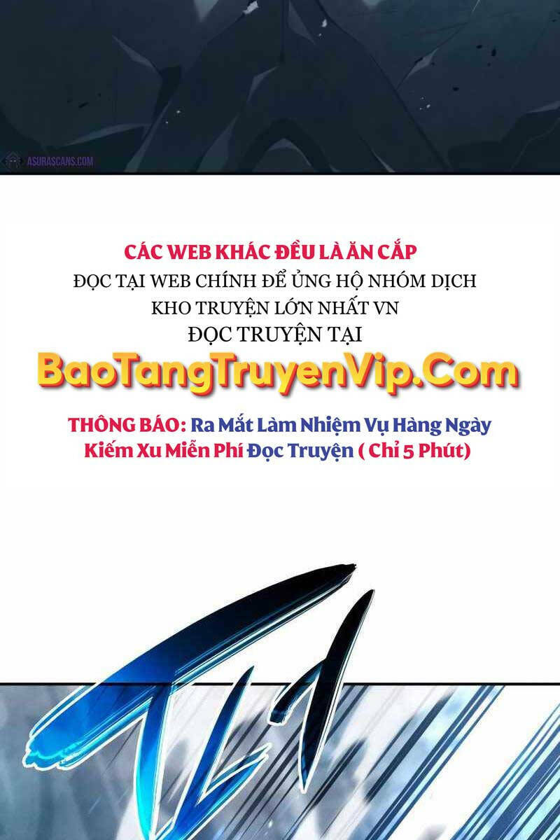 Chương 35 - Trang 168