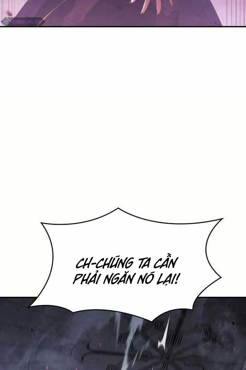 Chương 35 - Trang 190