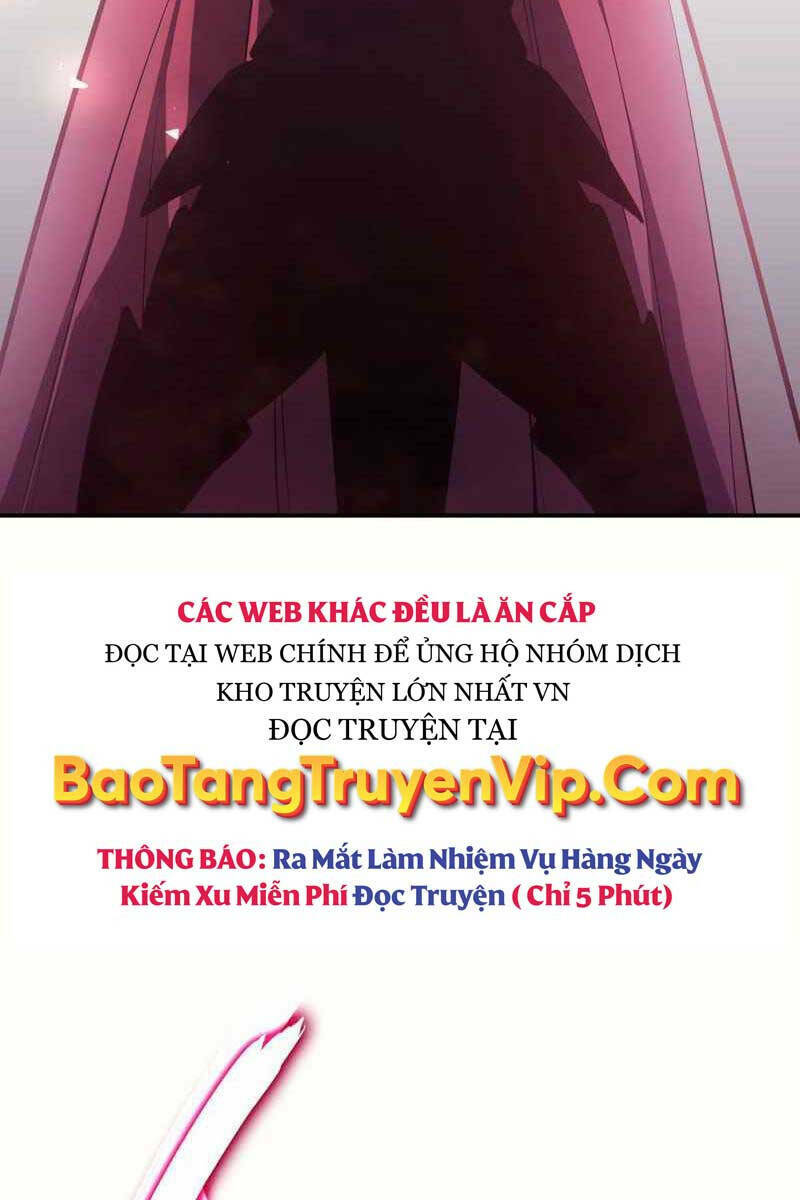 Chương 35 - Trang 194