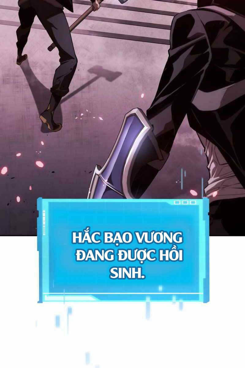 Chương 35 - Trang 206