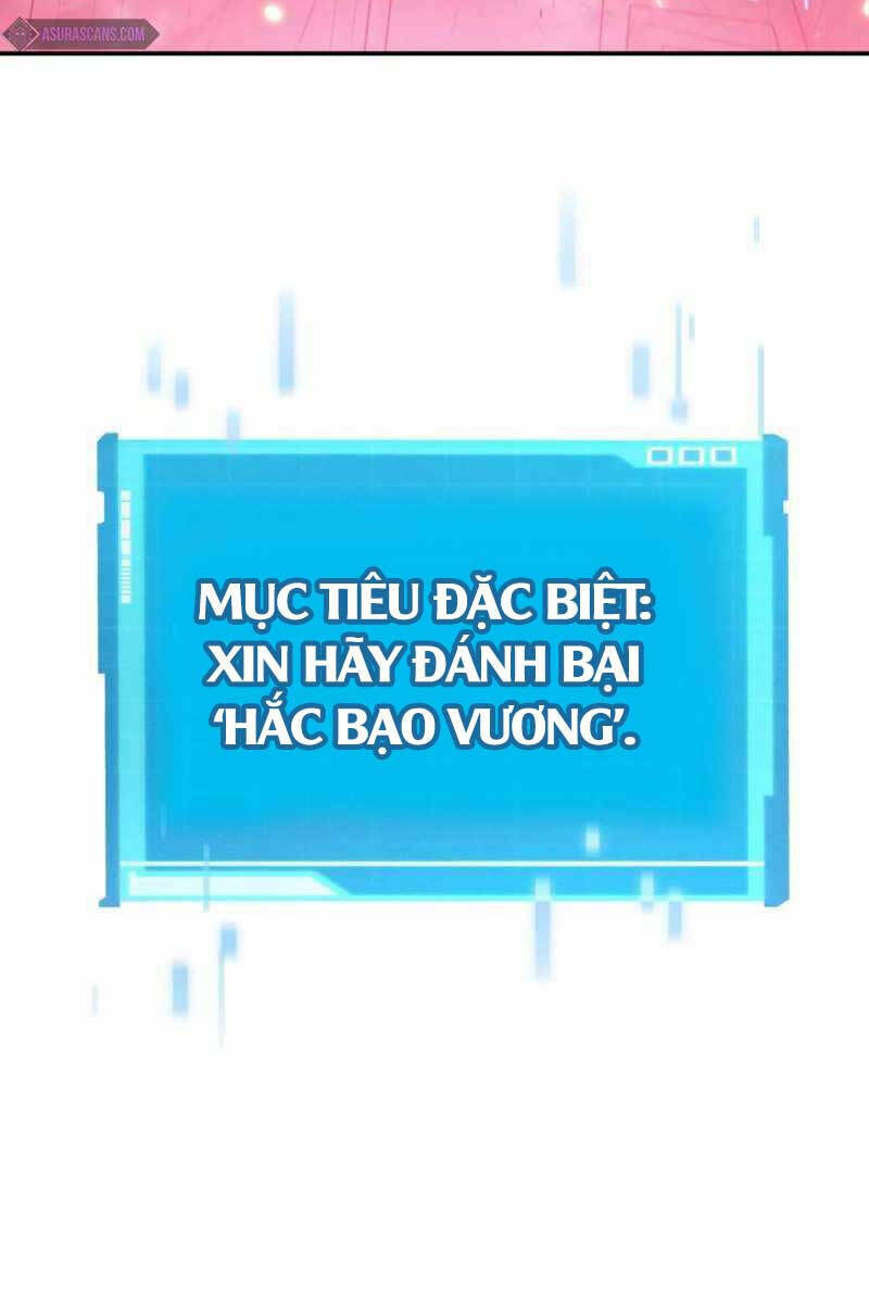 Chương 35 - Trang 209