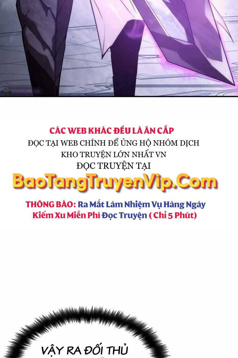 Chương 35 - Trang 30