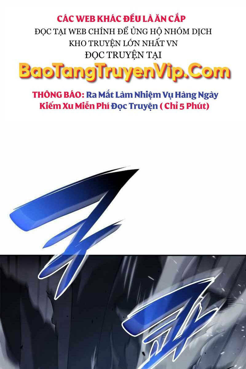 Chương 35 - Trang 58