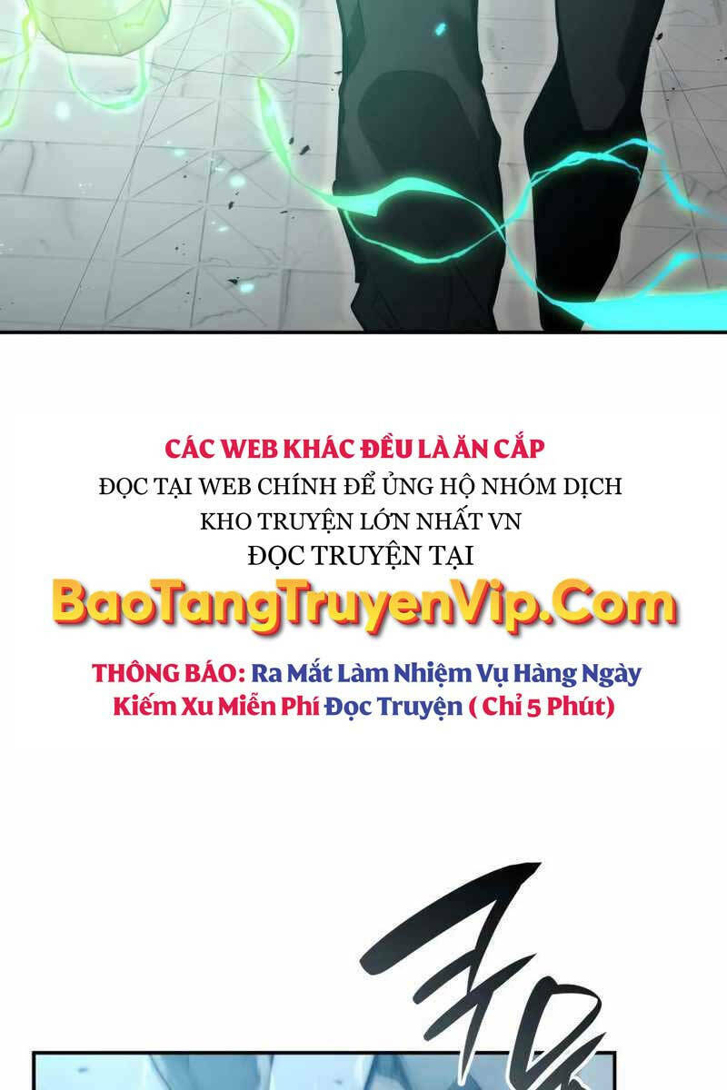 Chương 35 - Trang 7