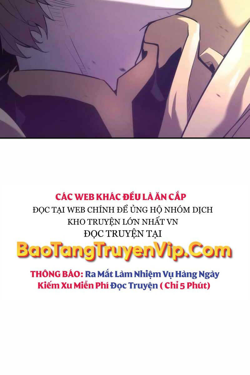 Chương 35 - Trang 73
