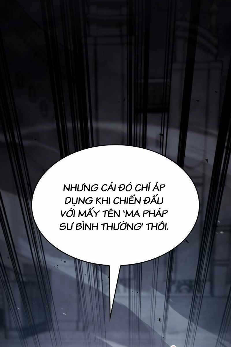 Chương 35 - Trang 76