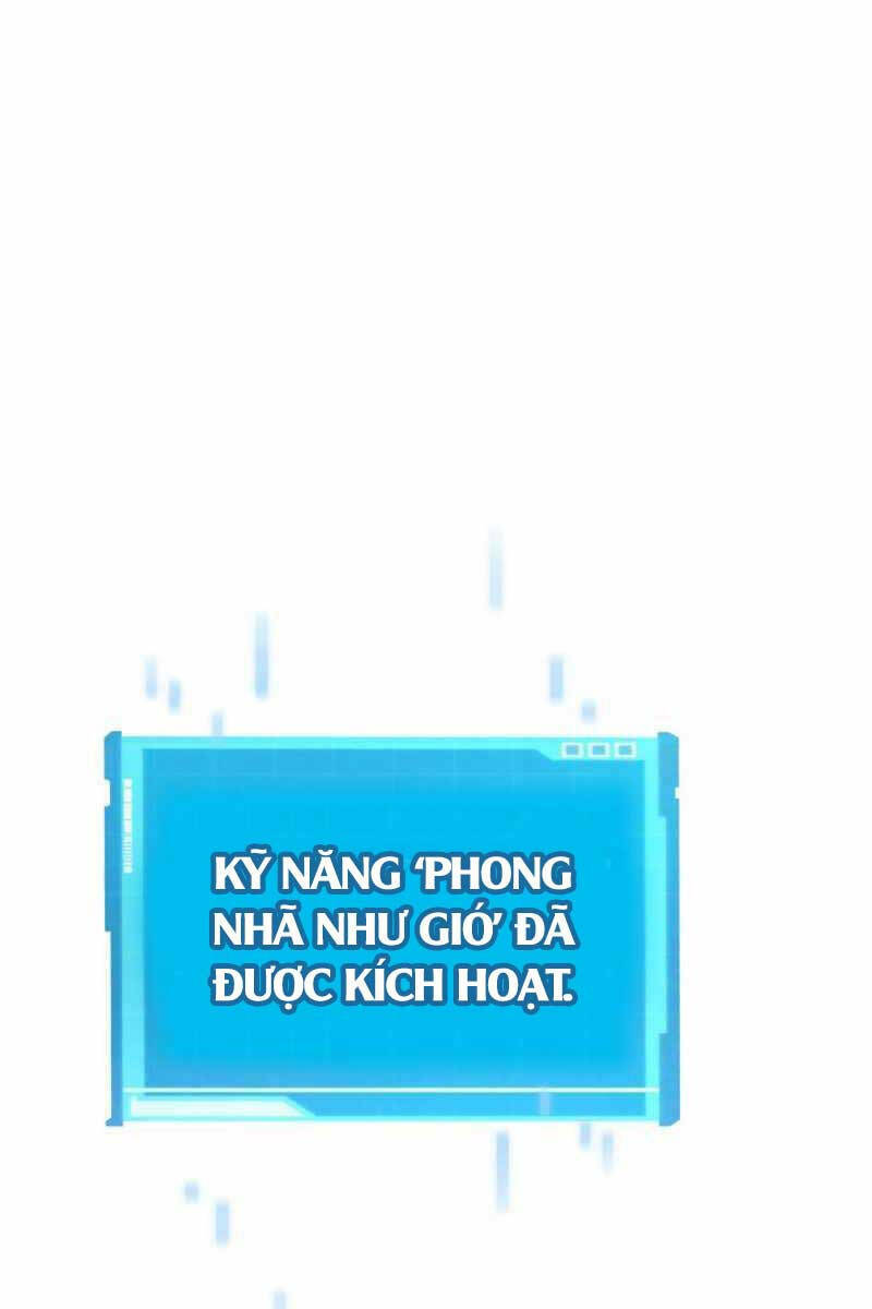 Chương 35 - Trang 88