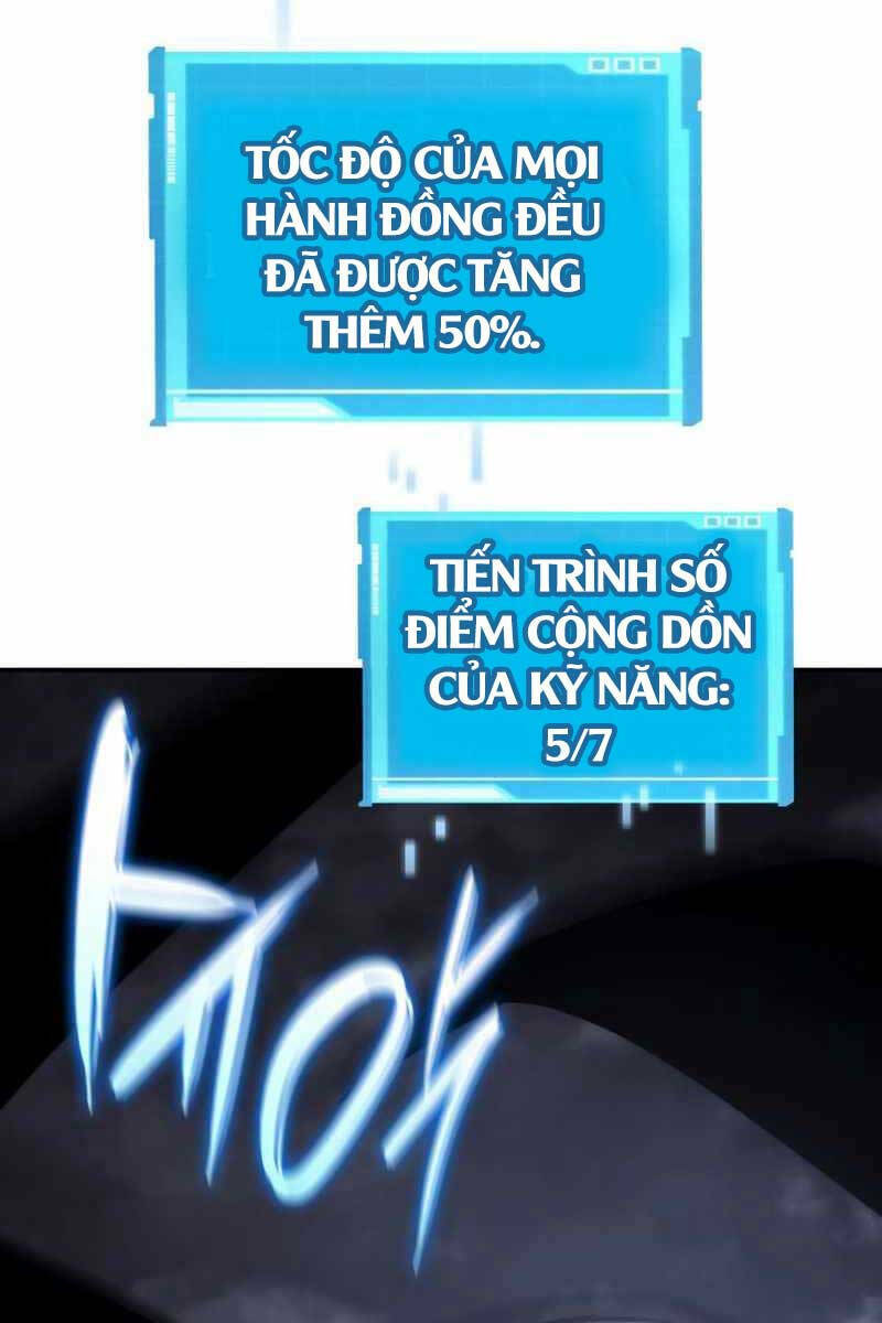 Chương 35 - Trang 89