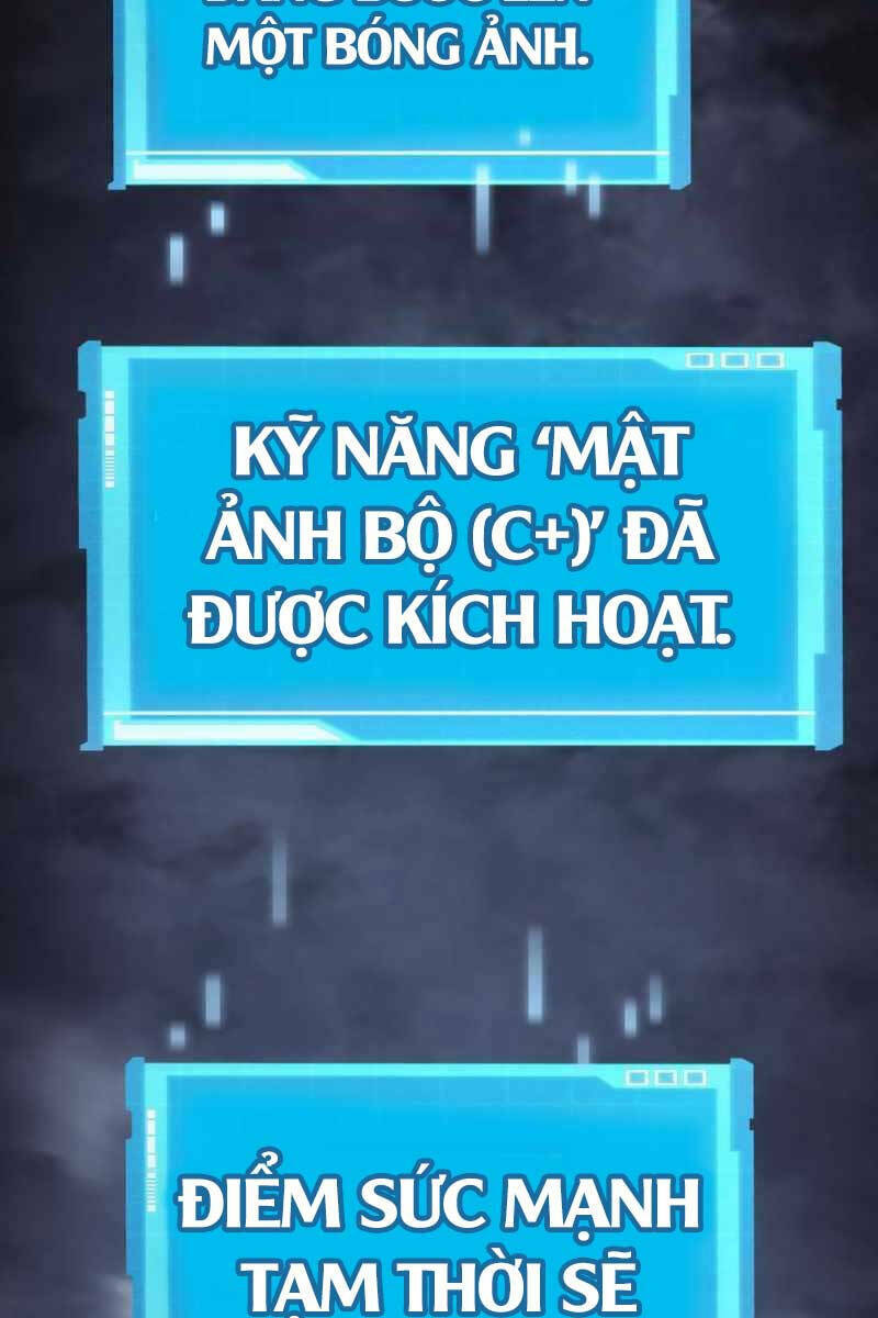 Chương 35 - Trang 94