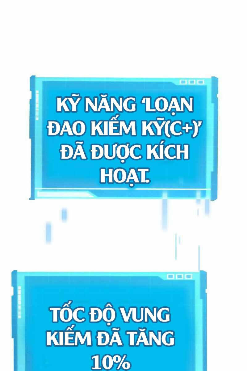Chương 35 - Trang 97