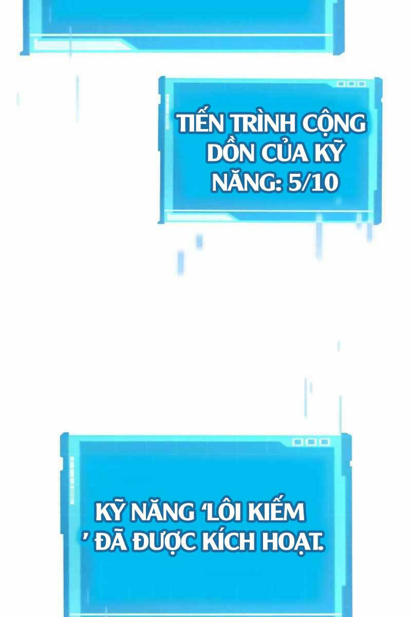 Chương 35 - Trang 98