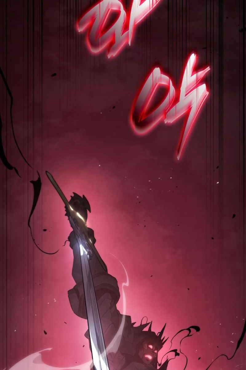 Chương 36 - Trang 103