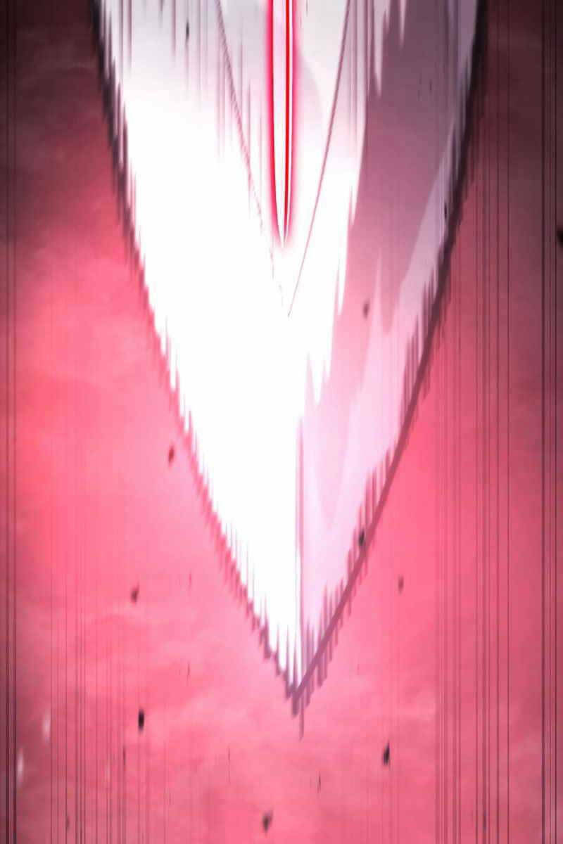 Chương 36 - Trang 106