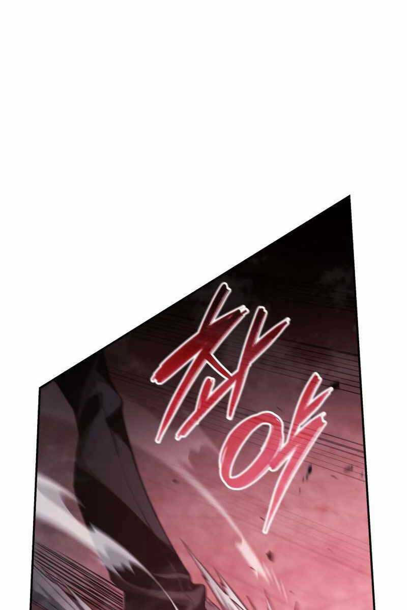 Chương 36 - Trang 108