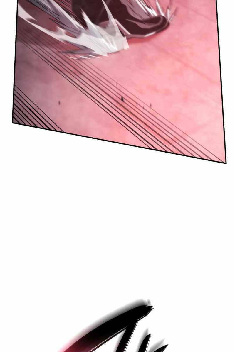 Chương 36 - Trang 109