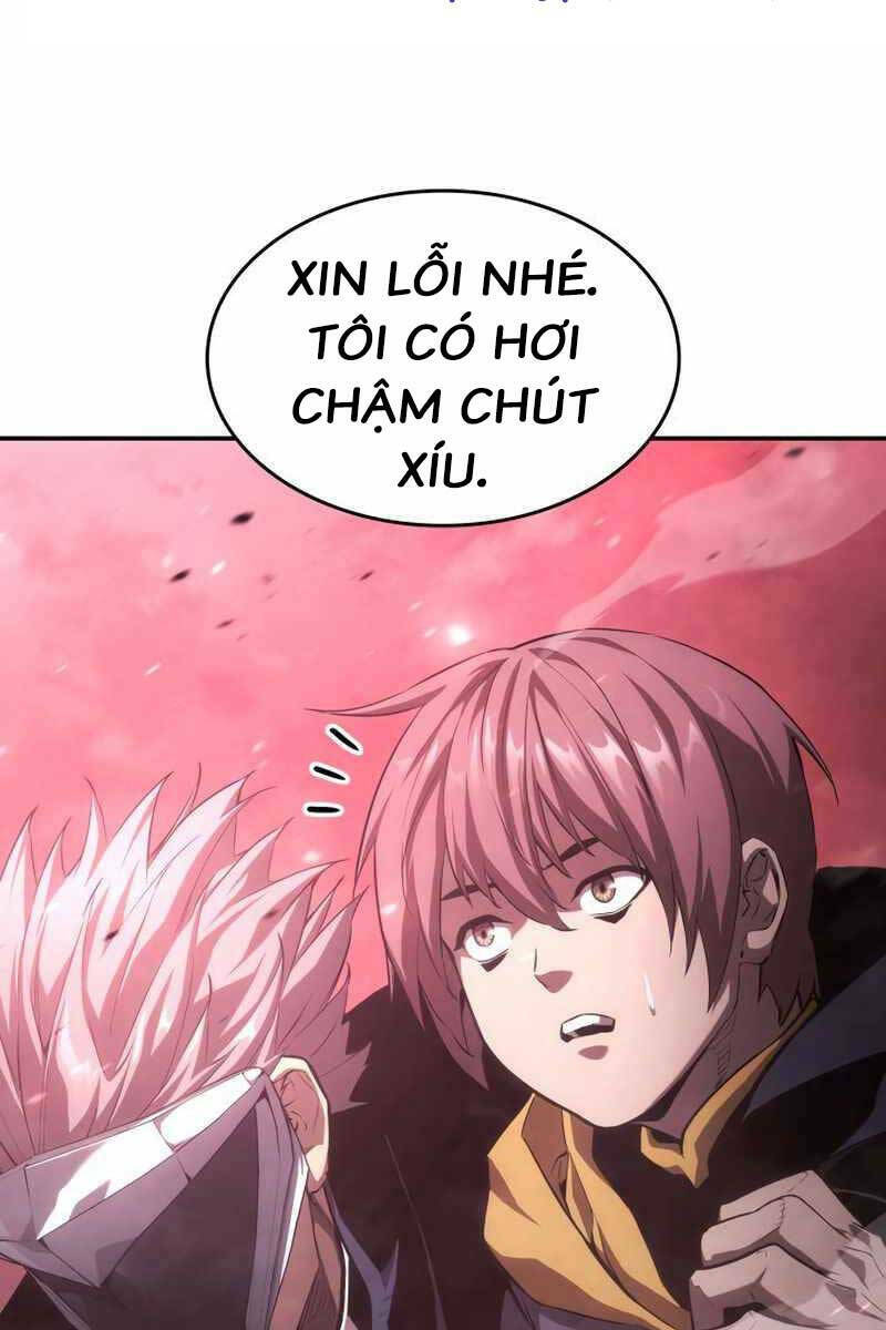 Chương 36 - Trang 112