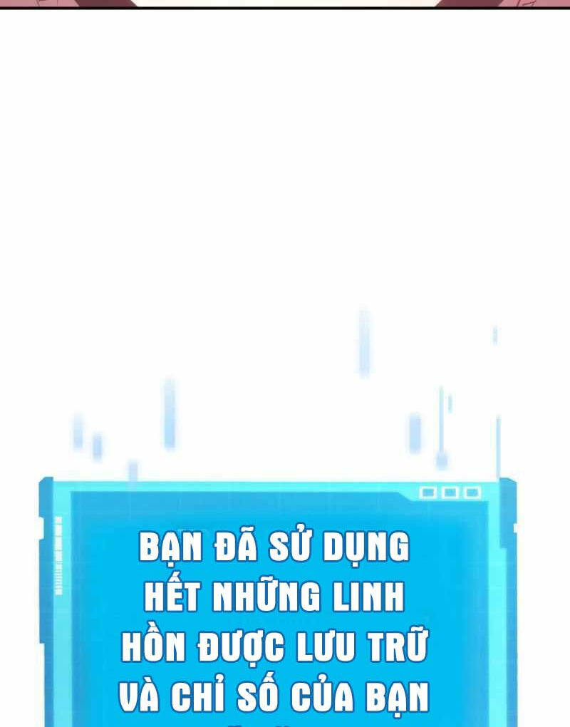 Chương 36 - Trang 117