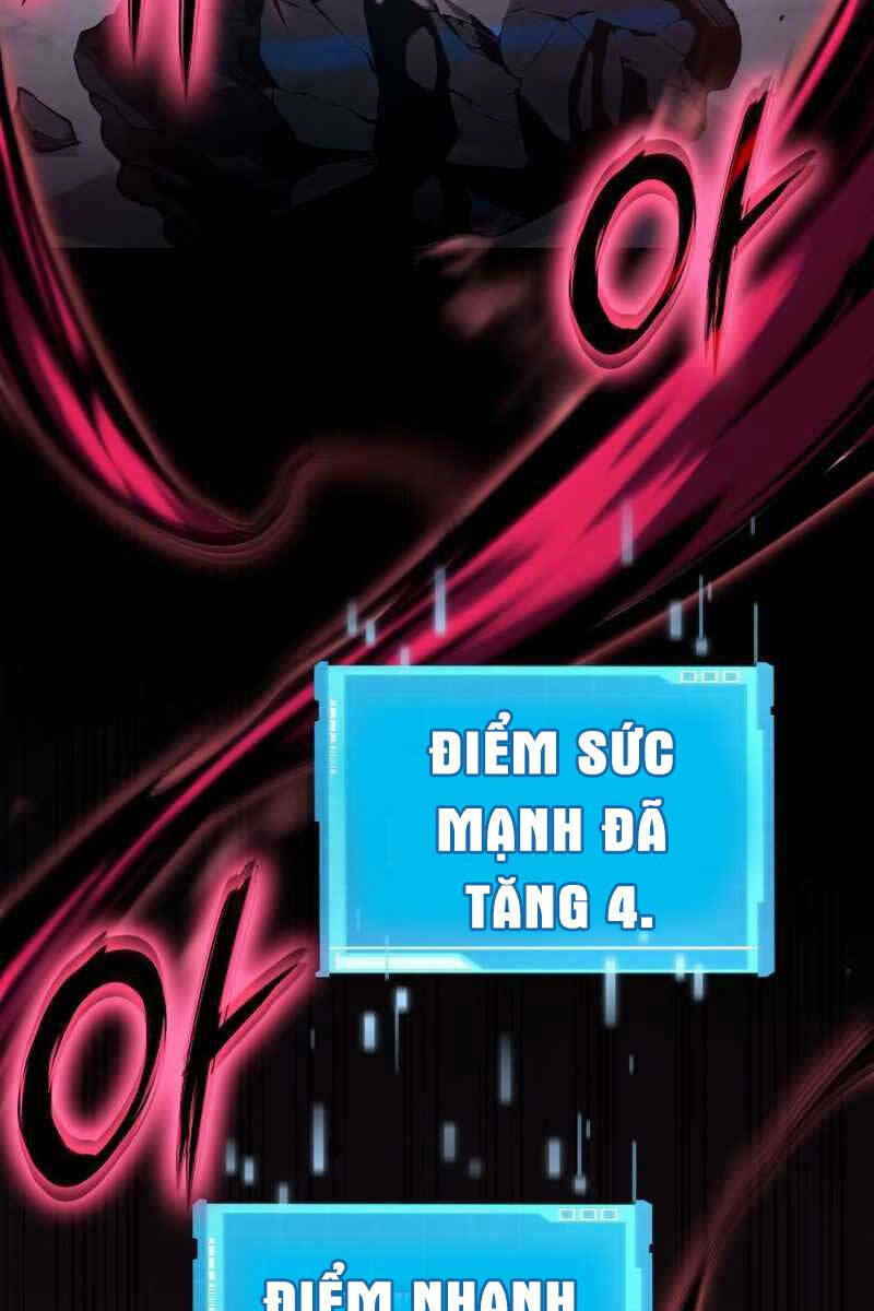 Chương 36 - Trang 119