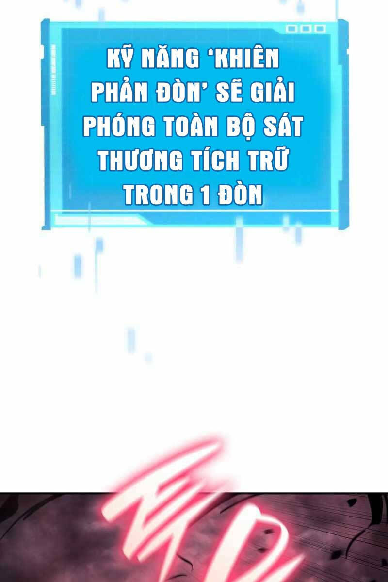 Chương 36 - Trang 124