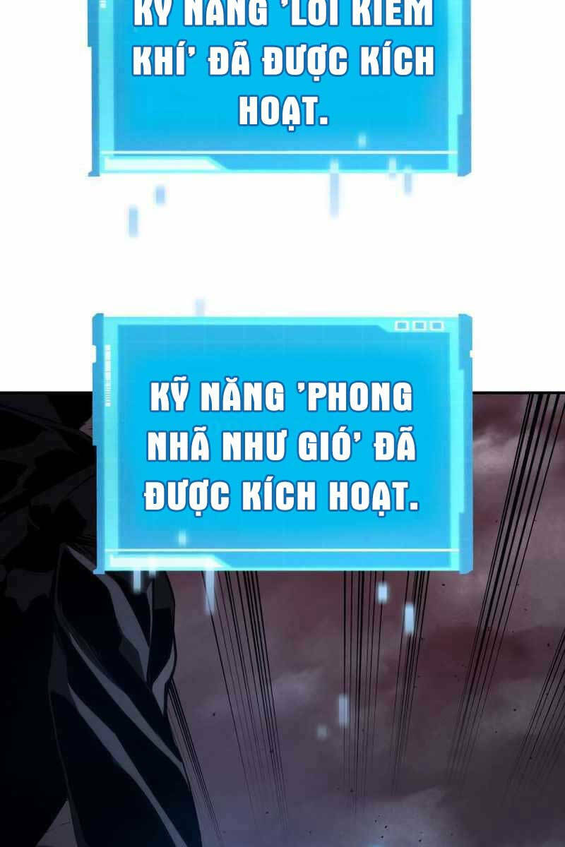 Chương 36 - Trang 127