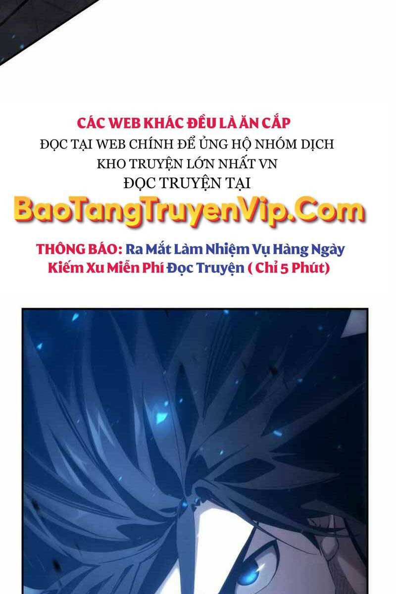 Chương 36 - Trang 131