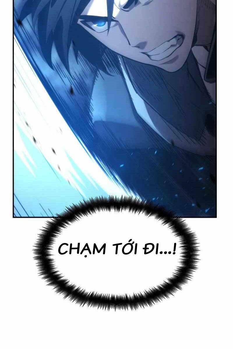 Chương 36 - Trang 132