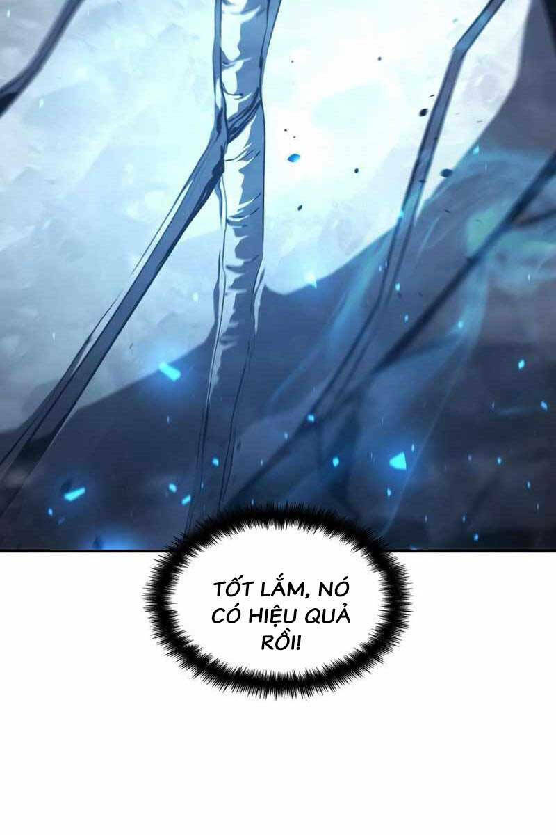 Chương 36 - Trang 136
