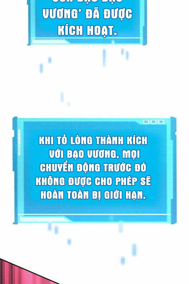 Chương 36 - Trang 139