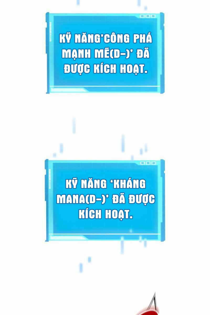 Chương 36 - Trang 143