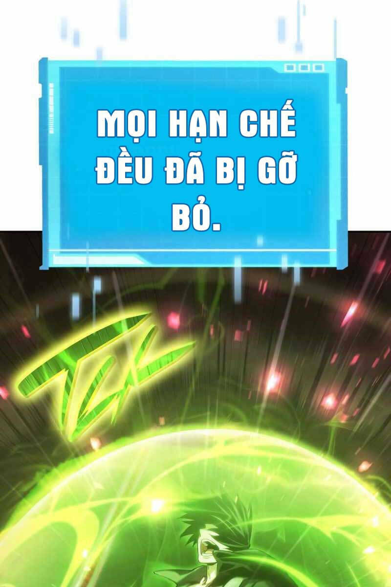 Chương 36 - Trang 146