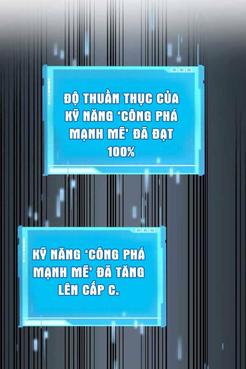 Chương 36 - Trang 148