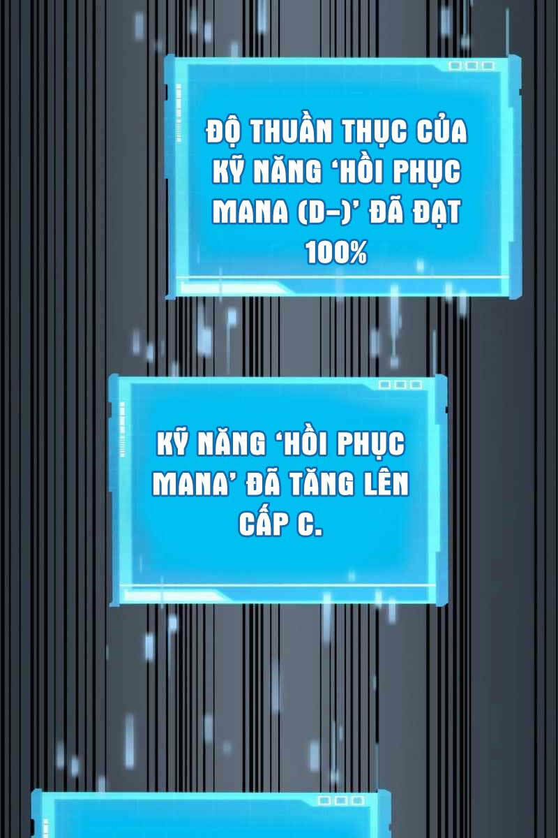 Chương 36 - Trang 149