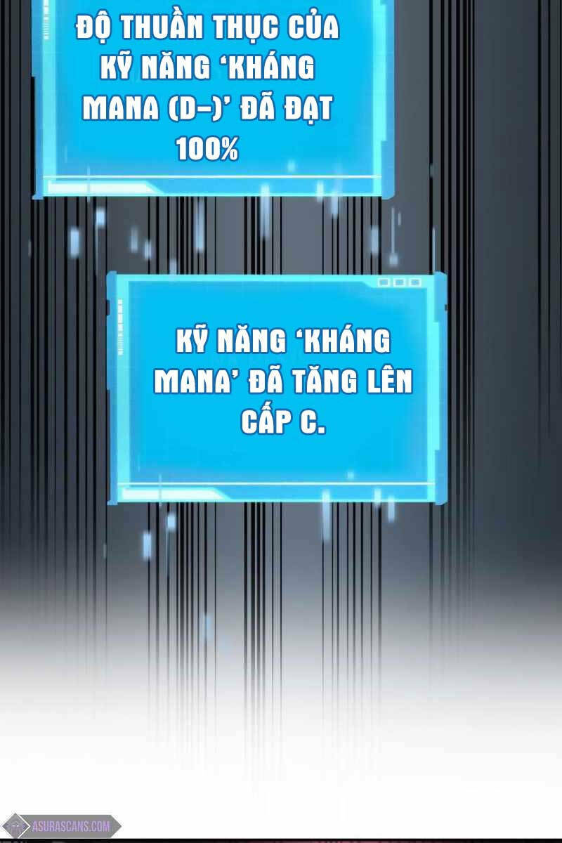 Chương 36 - Trang 150