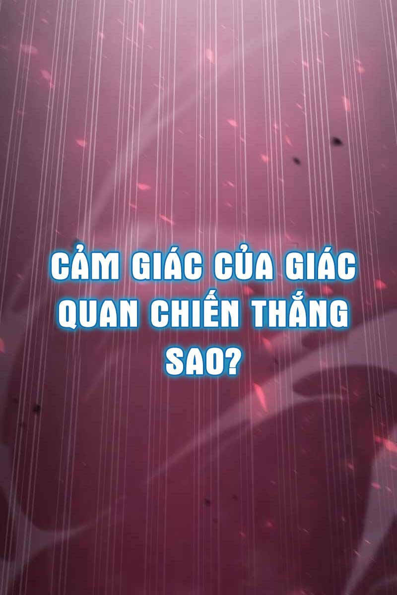 Chương 36 - Trang 158