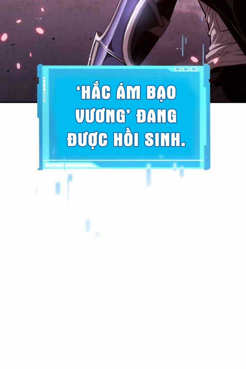 Chương 36 - Trang 17
