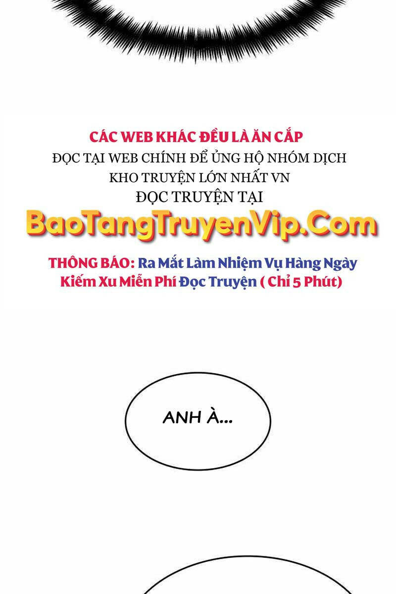 Chương 36 - Trang 161