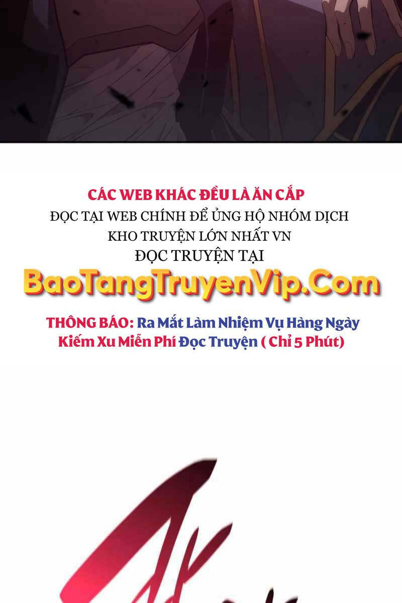 Chương 36 - Trang 166