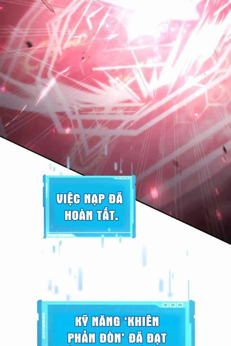 Chương 36 - Trang 168