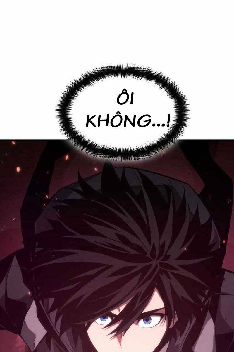 Chương 36 - Trang 18