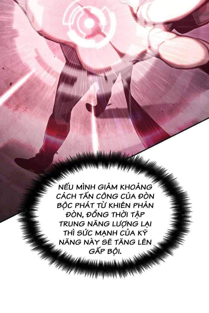 Chương 36 - Trang 174