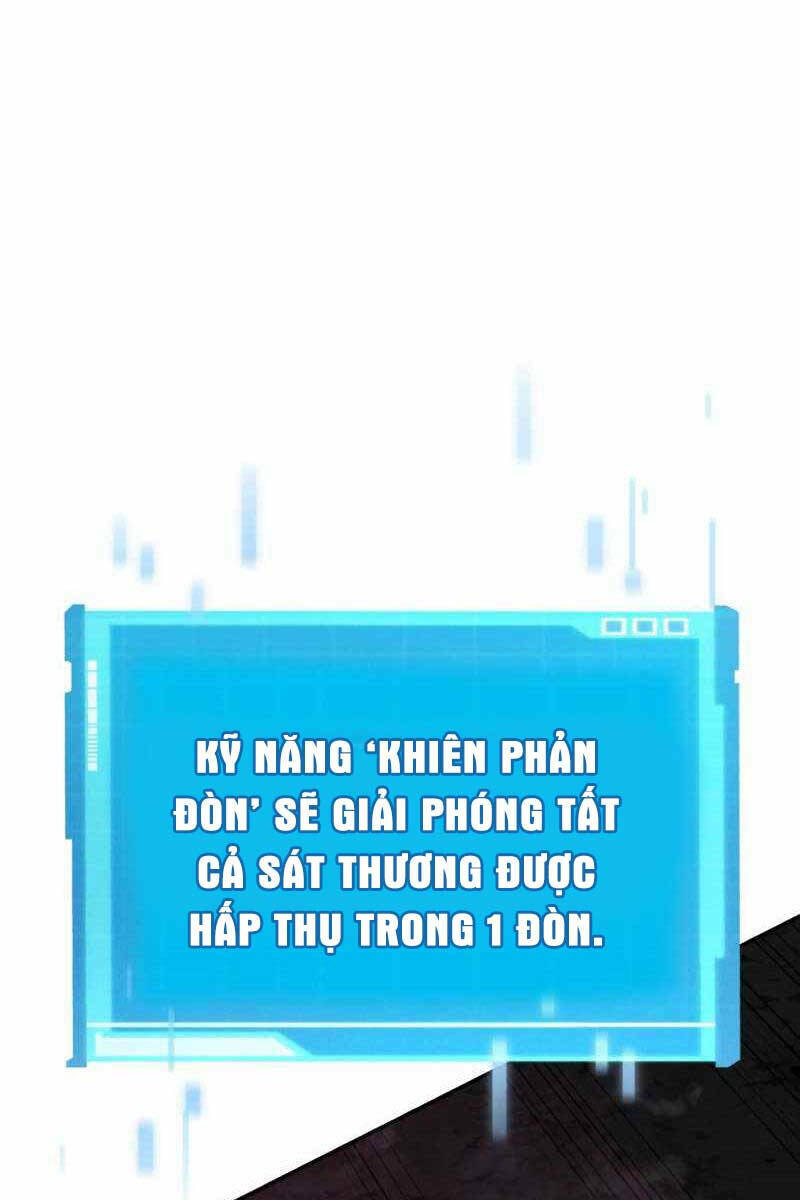 Chương 36 - Trang 175