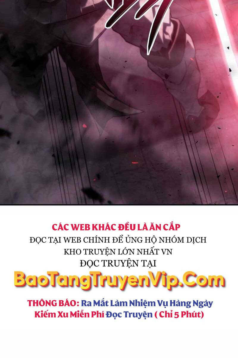 Chương 36 - Trang 178