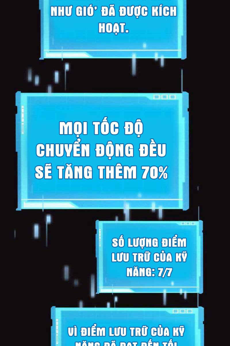 Chương 36 - Trang 183