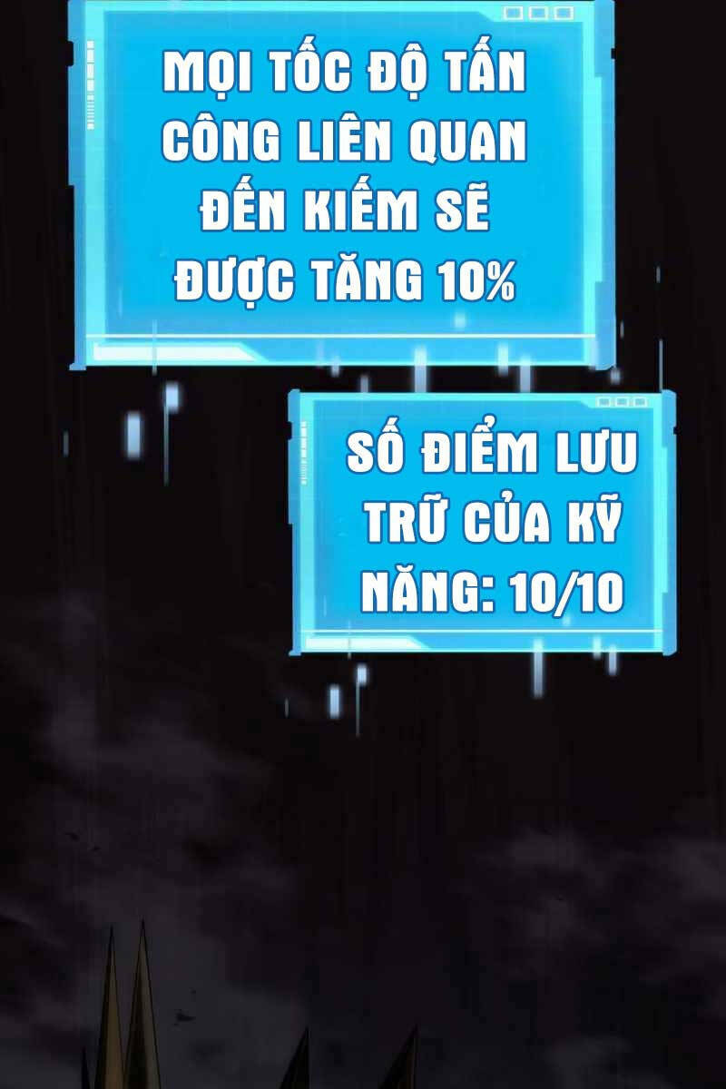 Chương 36 - Trang 185