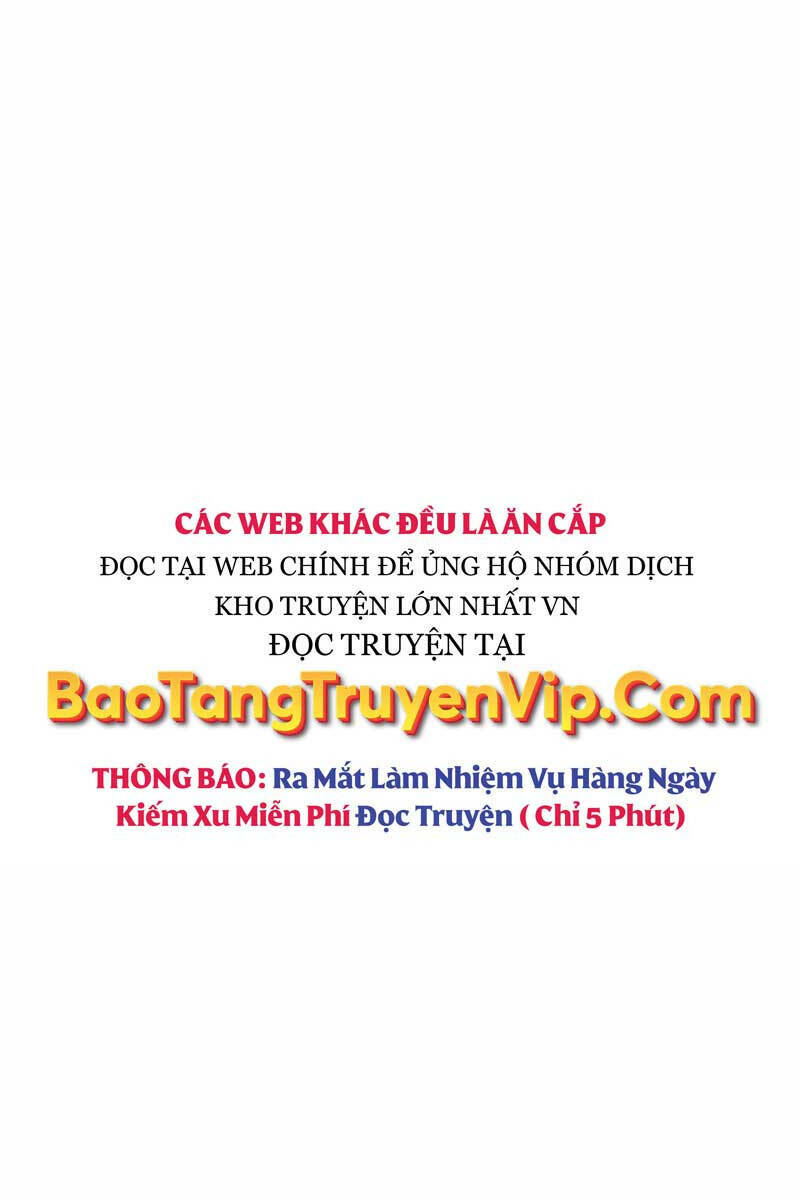 Chương 36 - Trang 189