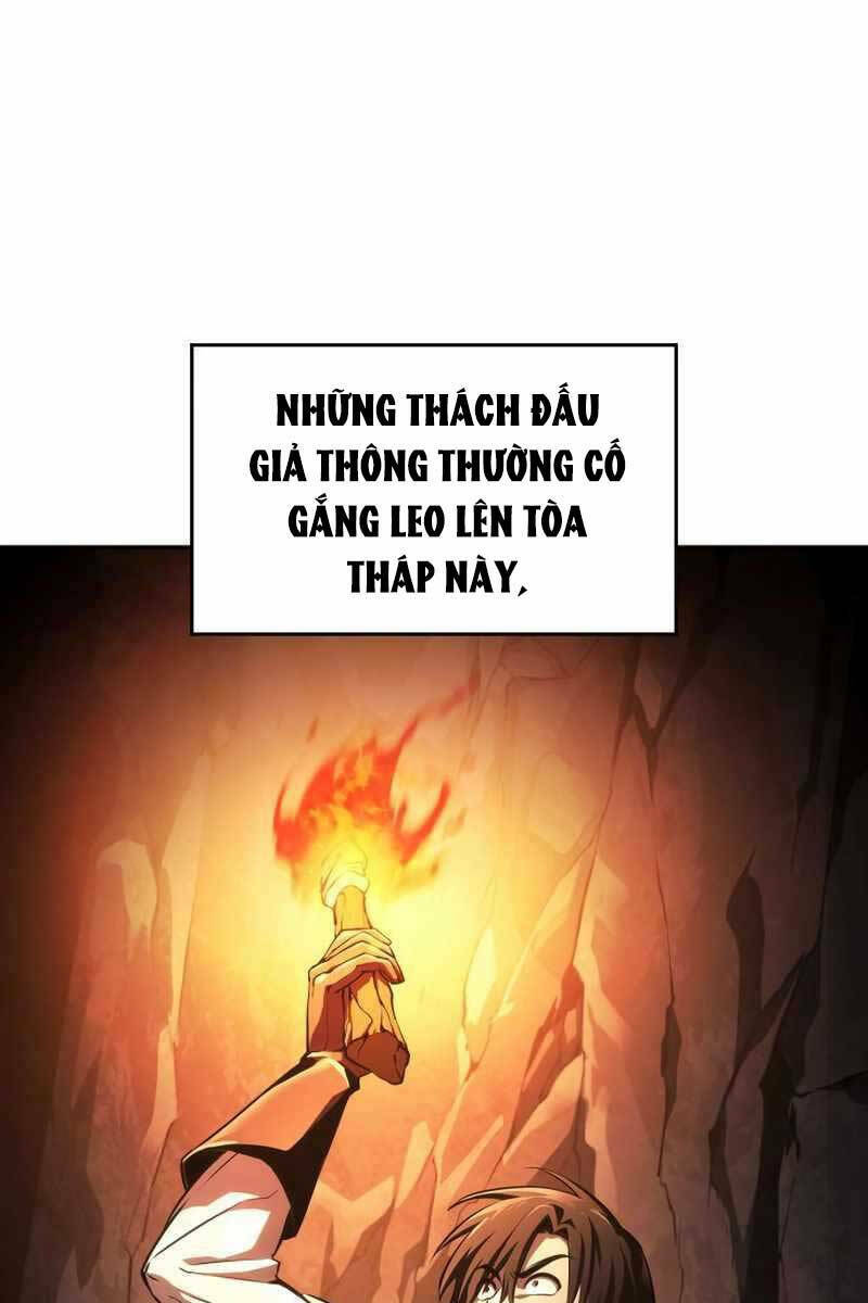 Chương 36 - Trang 194