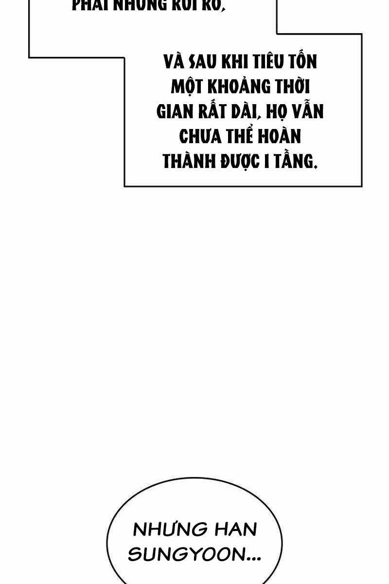 Chương 36 - Trang 196
