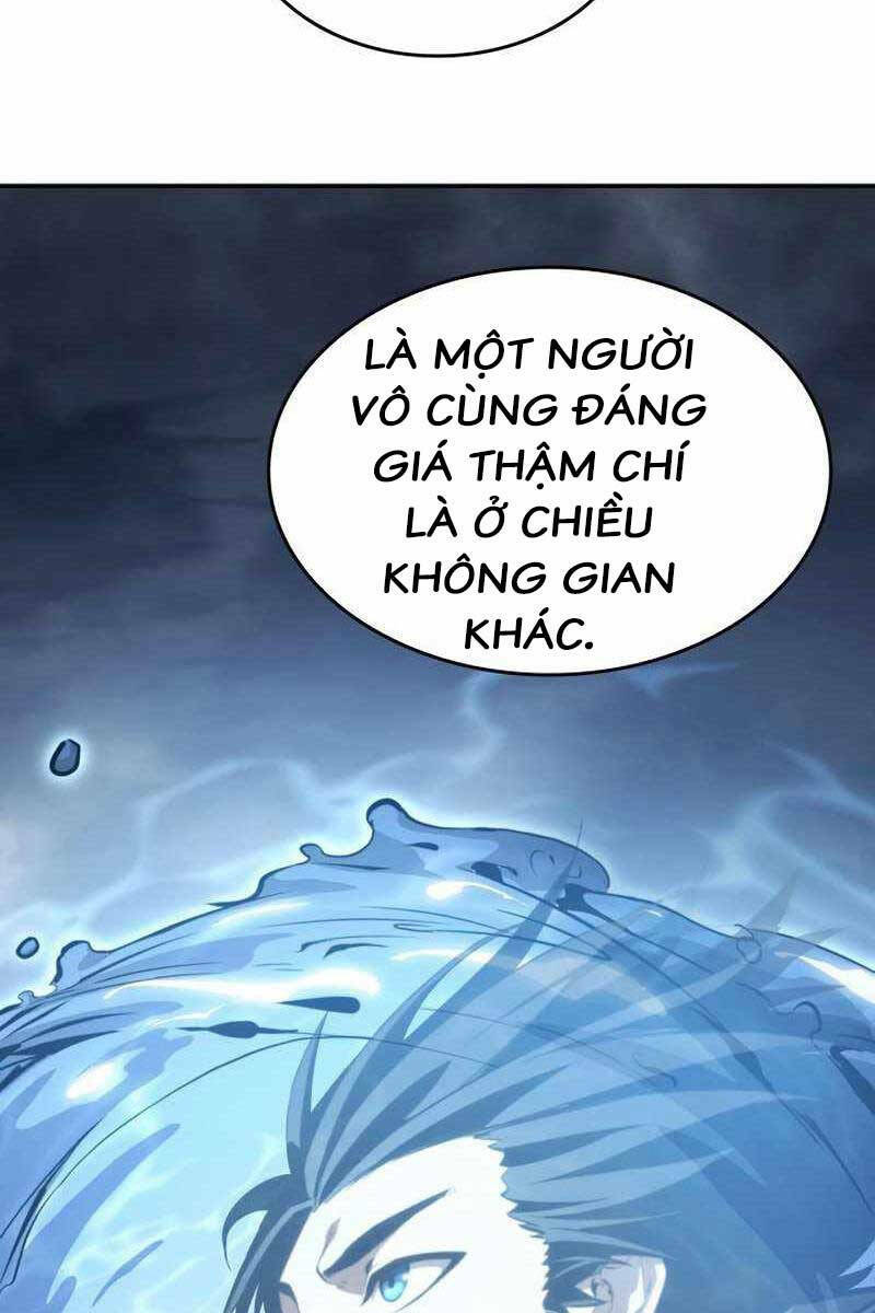 Chương 36 - Trang 197